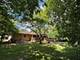 506 Stevens, Sleepy Hollow, IL 60118