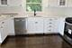506 Stevens, Sleepy Hollow, IL 60118