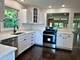 506 Stevens, Sleepy Hollow, IL 60118