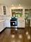 506 Stevens, Sleepy Hollow, IL 60118