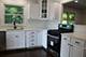 506 Stevens, Sleepy Hollow, IL 60118