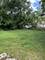 250 E 143rd, Dolton, IL 60419