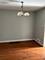 250 E 143rd, Dolton, IL 60419