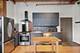 407 N Elizabeth Unit 209, Chicago, IL 60642