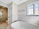 314 W Wing, Arlington Heights, IL 60005