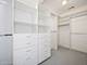 314 W Wing, Arlington Heights, IL 60005