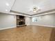 314 W Wing, Arlington Heights, IL 60005