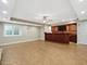 314 W Wing, Arlington Heights, IL 60005