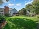 314 W Wing, Arlington Heights, IL 60005
