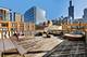 701 W Jackson Unit 302B, Chicago, IL 60661