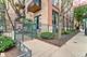 701 W Jackson Unit 302B, Chicago, IL 60661