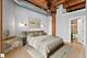 701 W Jackson Unit 302B, Chicago, IL 60661