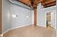 701 W Jackson Unit 302B, Chicago, IL 60661