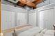 701 W Jackson Unit 302B, Chicago, IL 60661