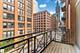 701 W Jackson Unit 302B, Chicago, IL 60661