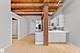 701 W Jackson Unit 302B, Chicago, IL 60661