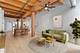 701 W Jackson Unit 302B, Chicago, IL 60661