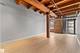 701 W Jackson Unit 302B, Chicago, IL 60661