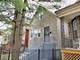 8322 S Marquette, Chicago, IL 60617