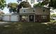 819 James, Rockford, IL 61107