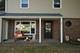 819 James, Rockford, IL 61107