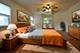 819 James, Rockford, IL 61107