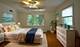 819 James, Rockford, IL 61107