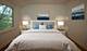 819 James, Rockford, IL 61107