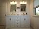 819 James, Rockford, IL 61107