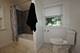 819 James, Rockford, IL 61107