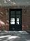 819 James, Rockford, IL 61107