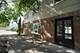 819 James, Rockford, IL 61107