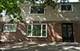 819 James, Rockford, IL 61107