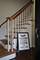 819 James, Rockford, IL 61107