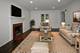 819 James, Rockford, IL 61107
