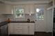 819 James, Rockford, IL 61107