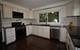 819 James, Rockford, IL 61107