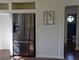 819 James, Rockford, IL 61107
