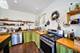 3915 N Kenneth, Chicago, IL 60641