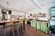 3915 N Kenneth, Chicago, IL 60641