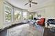 3915 N Kenneth, Chicago, IL 60641
