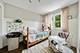 3915 N Kenneth, Chicago, IL 60641