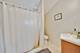 3915 N Kenneth, Chicago, IL 60641