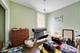 3915 N Kenneth, Chicago, IL 60641