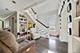 3915 N Kenneth, Chicago, IL 60641