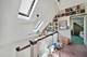 3915 N Kenneth, Chicago, IL 60641