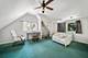 3915 N Kenneth, Chicago, IL 60641