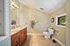 3915 N Kenneth, Chicago, IL 60641