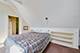 3915 N Kenneth, Chicago, IL 60641