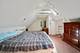 3915 N Kenneth, Chicago, IL 60641